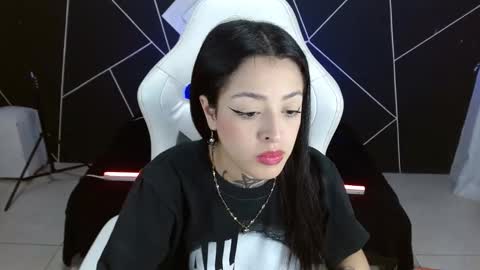 fari online show from 02.10.25