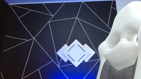 fari online show from 02.24.25