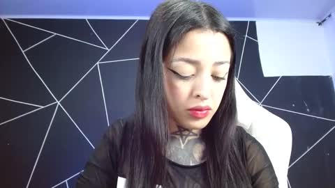 fari online show from 02.28.25