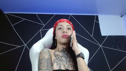 fari online show from 03.03.25