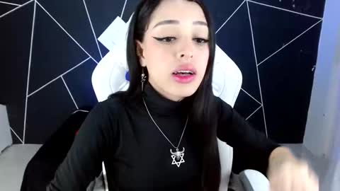 fari online show from 11.08.25