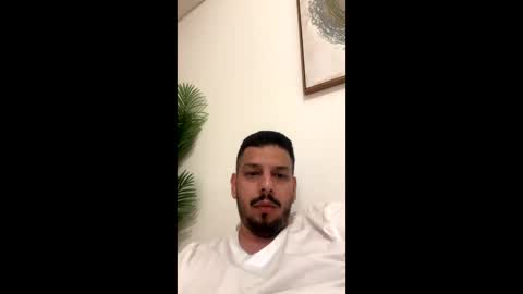 faried92 online show from 09.16.25