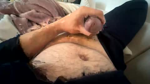 faried92 online show from 01.19.26