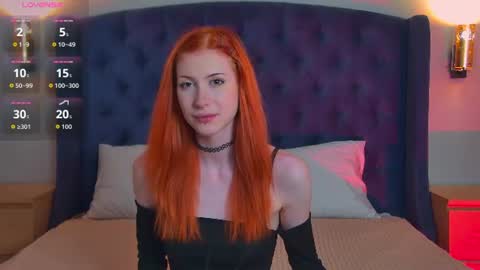 Kate online show from 07.18.26