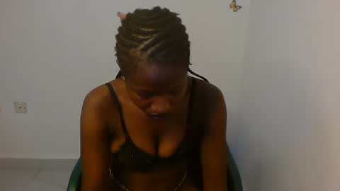 Fariha online show from 04.27.26