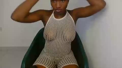 Fariha online show from 05.05.26
