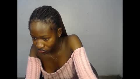 fariha online show from 02.03.26