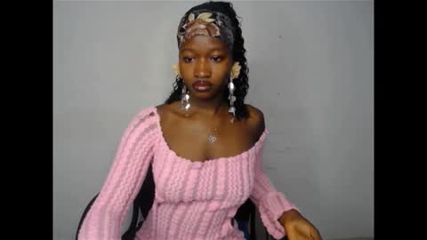 fariha online show from 02.23.26