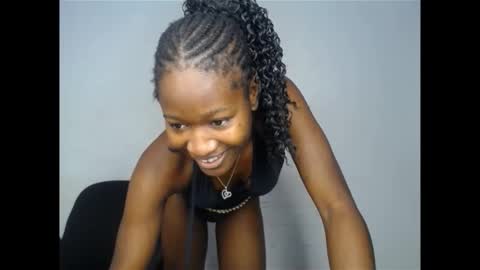 fariha online show from 02.27.26