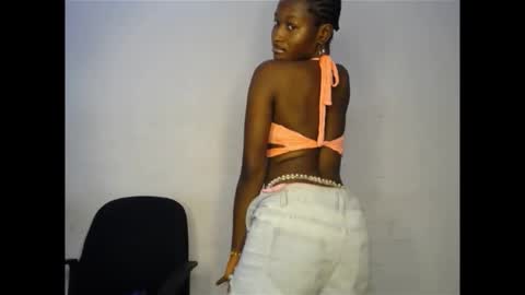 fariha online show from 03.14.26