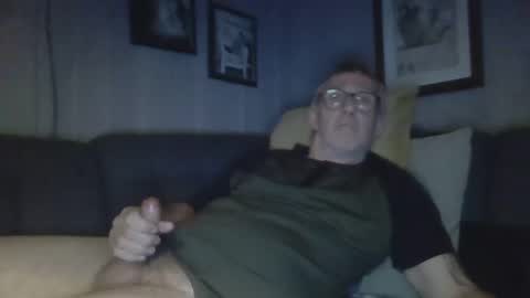Snapshot of farko6 chatting on 01.24.25 farko6 online show from 01.24.25