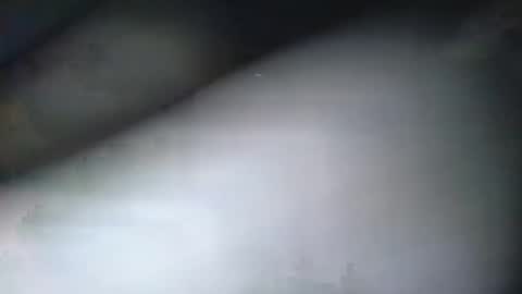 Snapshot of farko6 chatting on 02.24.25 farko6 online show from 02.24.25