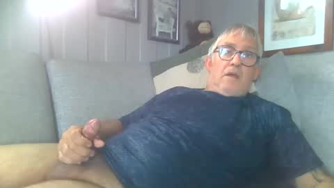 Snapshot of farko6 chatting on 06.11.26 farko6 online show from 06.11.26