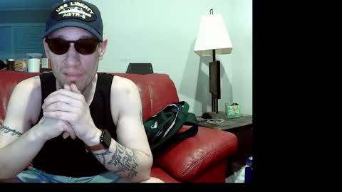 farkyfarknthamunkybunch online show from 04.18.26