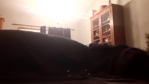 Farm2boy online show from 01.11.25