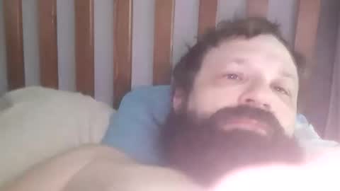 Farm2boy online show from 01.15.25