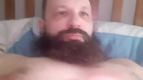 Farm2boy online show from 02.12.25