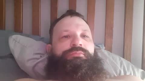 Farm2boy online show from 02.14.25