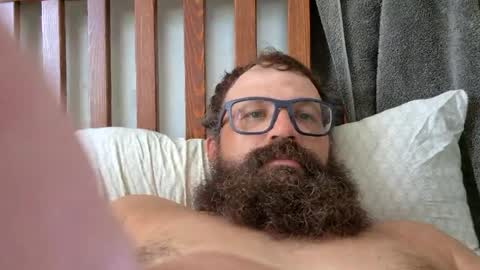 Farm2boy online show from 09.26.25