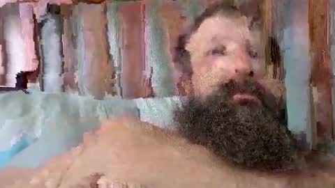 Farm2boy online show from 11.12.25