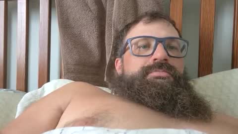 Farm2boy online show from 02.02.26