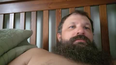 Farm2boy online show from 02.20.26