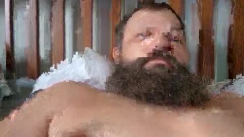 Farm2boy online show from 02.21.26