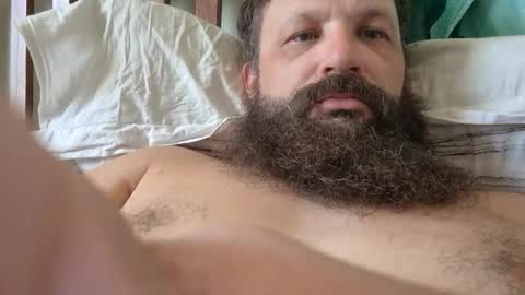 Farm2boy online show from 03.09.26