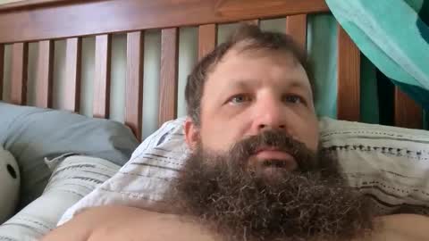 Farm2boy online show from 03.12.26