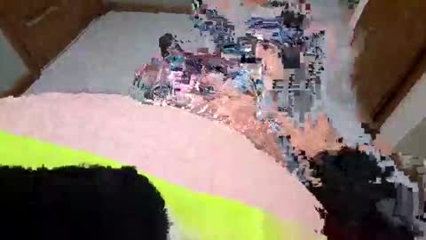 farmalllover online show from 03.06.26