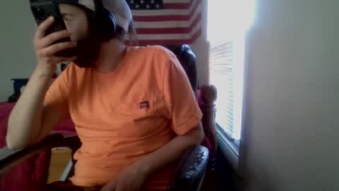 farmboy2398 online show from 01.08.25