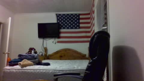 farmboy2398 online show from 02.11.25