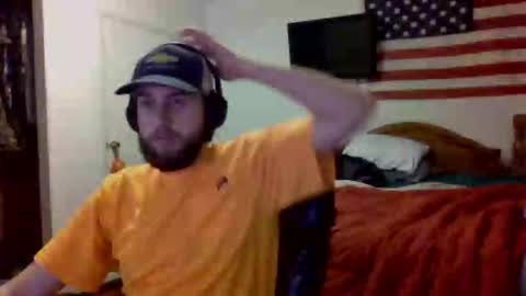 farmboy2398 online show from 11.23.25