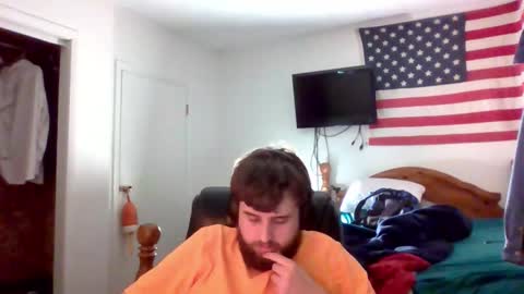 farmboy2398 online show from 12.17.25