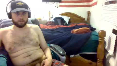 farmboy2398 online show from 01.08.26