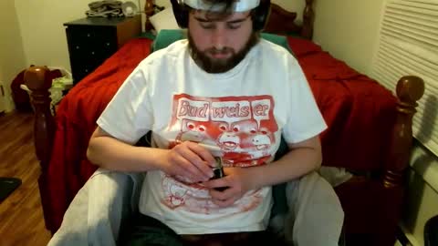 farmboy2398 online show from 03.08.26