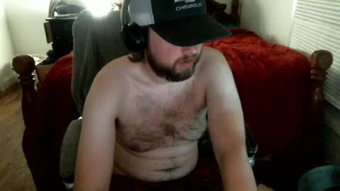 farmboy2398 online show from 03.11.26