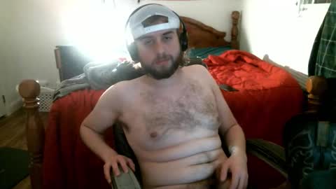 farmboy2398 online show from 03.13.26