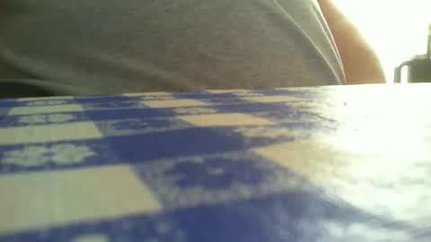 Farmer online show from 12.14.25