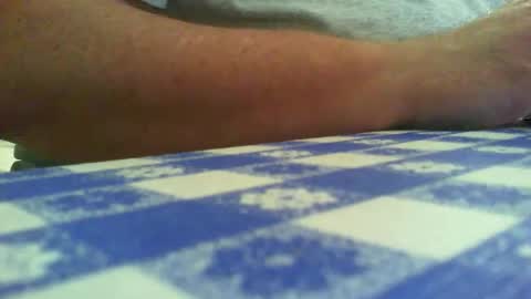 Farmer online show from 12.15.25