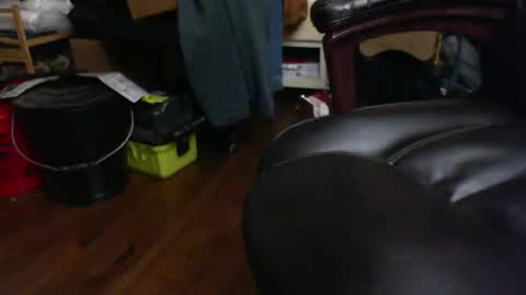 Shawn online show from 11.09.25