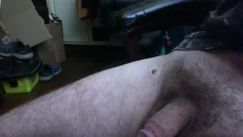 Shawn online show from 12.02.25