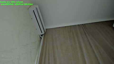 call me Farradayy online show from 01.31.25