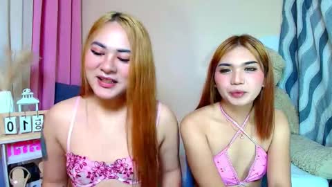 Farrah Zarake online show from 10.10.25