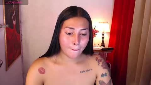 farrah_usan online show from 02.26.26