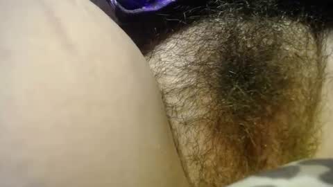 Farrah online show from 02.03.26