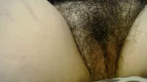 Farrah online show from 02.10.26