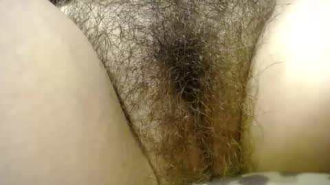 Farrah online show from 02.16.26