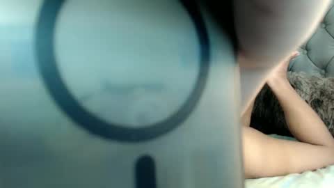 farrahmoanx online show from 02.09.25