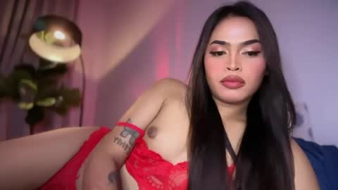farrahmoanx online show from 06.19.26